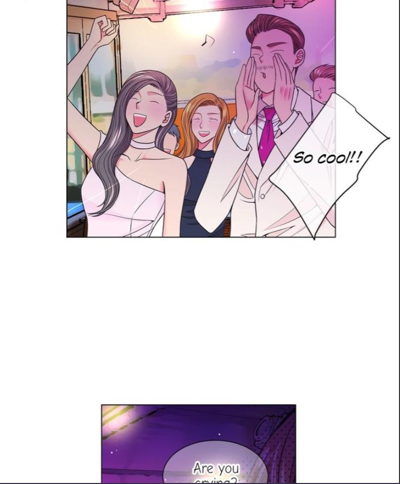 I Got No Boy Chapter 35 58